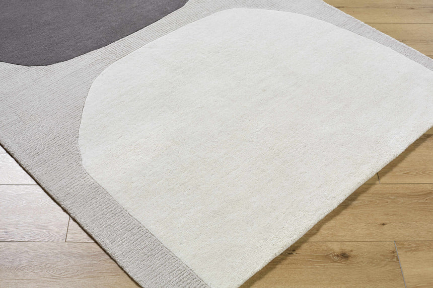 Made to Order Custom Size Adhara Area Rug