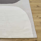 Made to Order Custom Size Adhara Area Rug