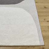 Made to Order Custom Size Adhara Area Rug