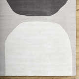 Made to Order Custom Size Adhara Area Rug