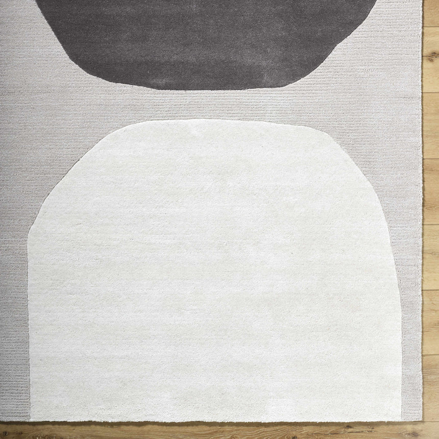 Made to Order Custom Size Adhara Area Rug