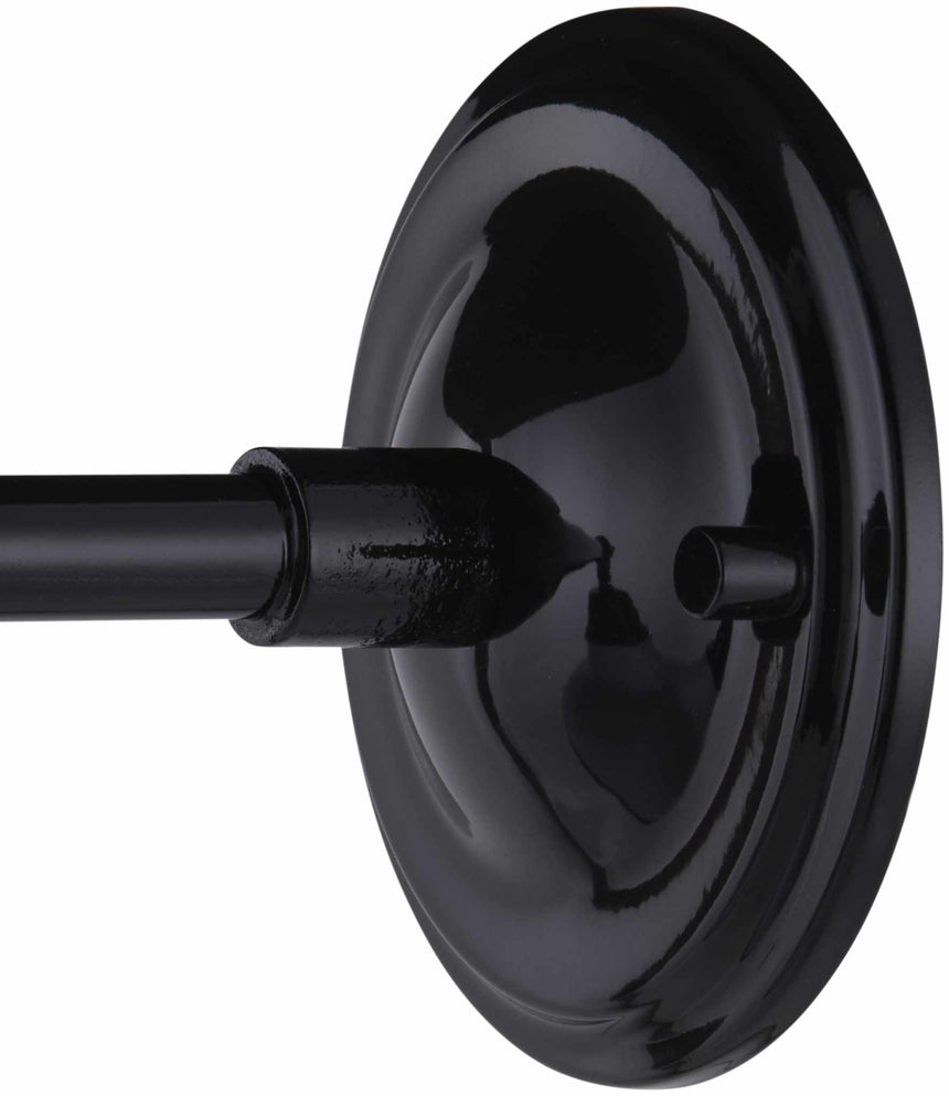 Palmariggi White Wall Sconce