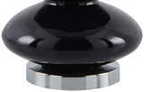 Pallanzeno Table Lamp