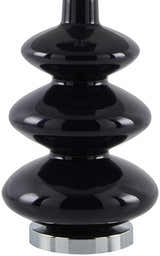 Pallanzeno Table Lamp