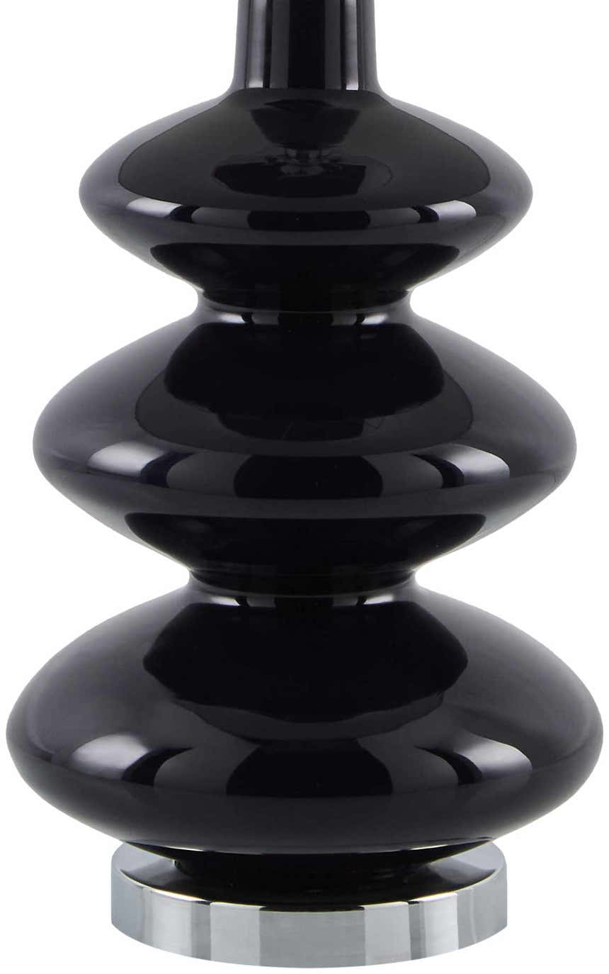 Pallanzeno Table Lamp