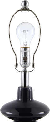 Pallanzeno Table Lamp
