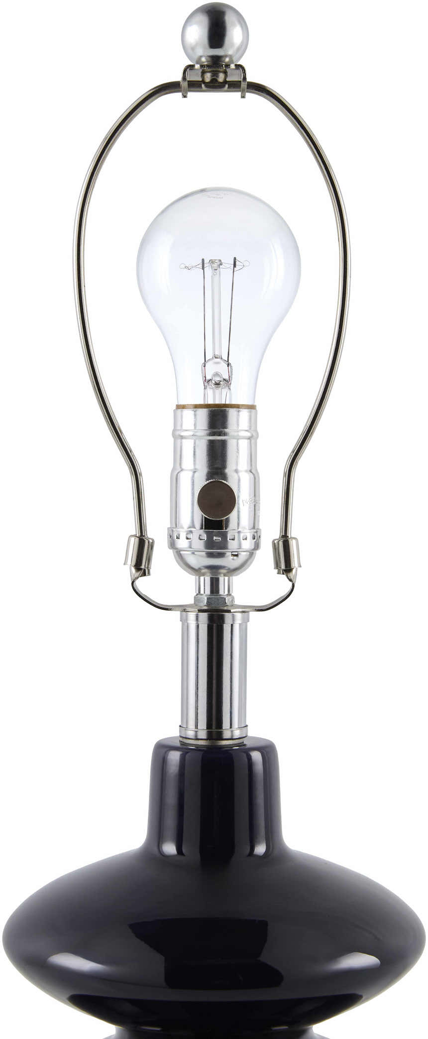 Pallanzeno Table Lamp