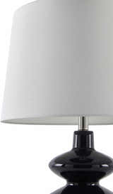Pallanzeno Table Lamp