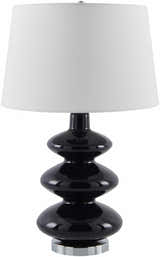 Pallanzeno Table Lamp