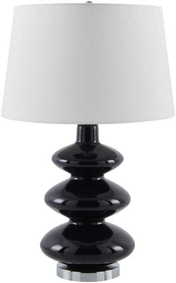 Pallanzeno Table Lamp