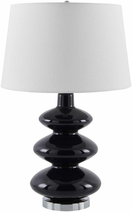 Pallanzeno Table Lamp