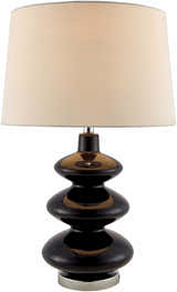 Pallanzeno Table Lamp