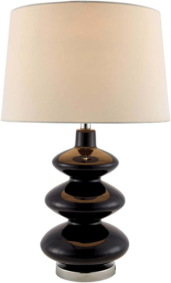 Pallanzeno Table Lamp
