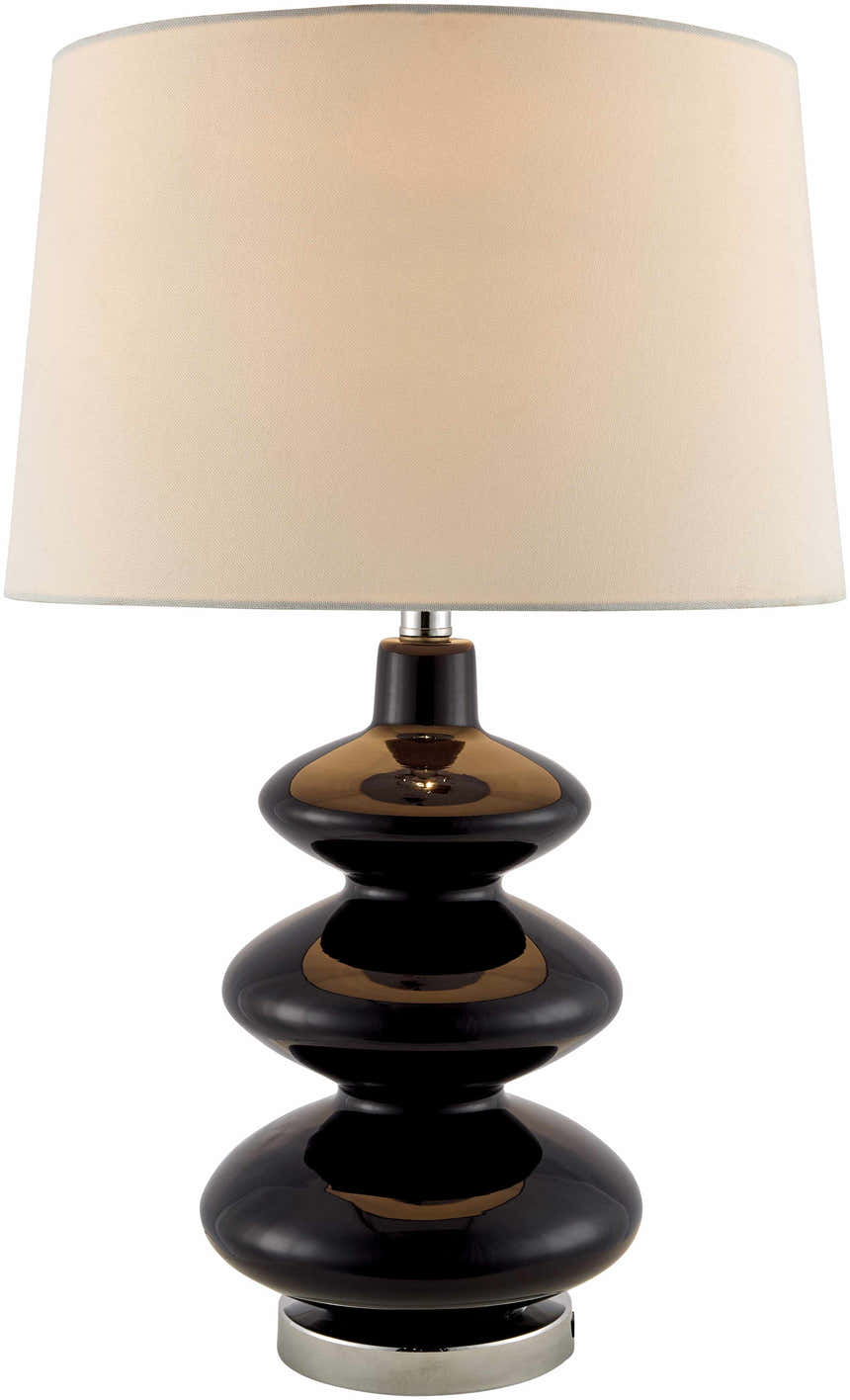 Pallanzeno Table Lamp