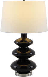 Pallanzeno Table Lamp