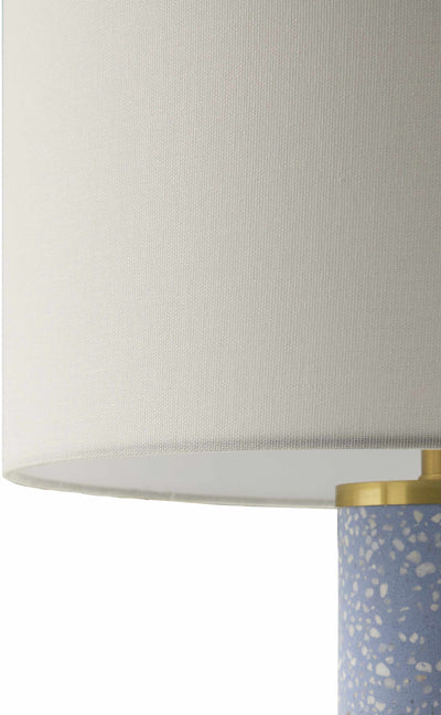 Plouharnel Table Lamp