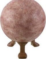 Potlogeni Blush Table Lamp