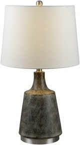 Parghelia Table Lamp - Clearance