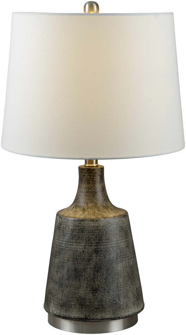 Parghelia Table Lamp - Clearance