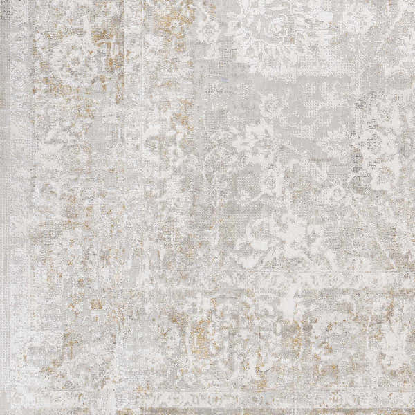 Sample Pyote Area Rug
