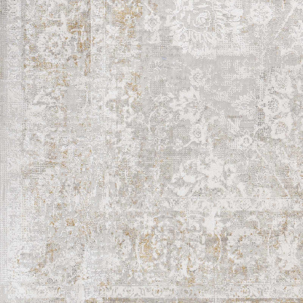Sample Pyote Area Rug