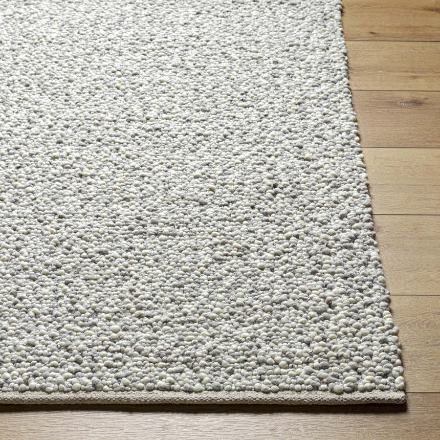 Sample Priya Area Rug - Clearance