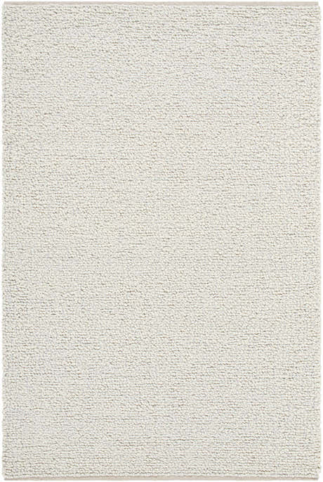 Design-Rectangle-576