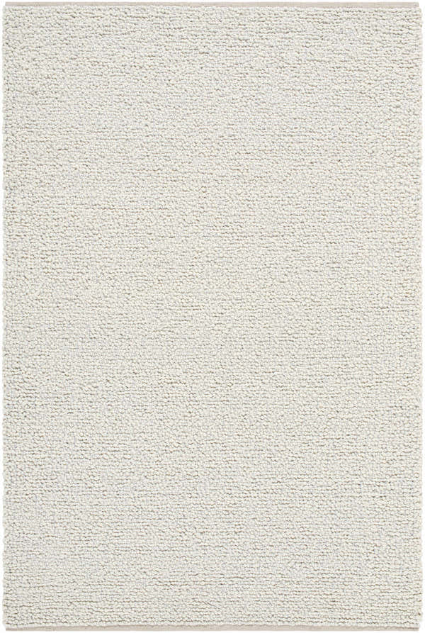 Design-Rectangle-576