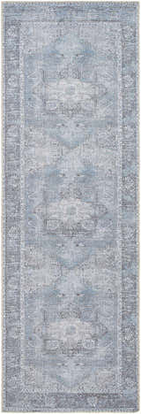 Design-Runner-2710