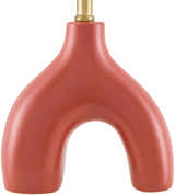 Pallevada Table Lamp