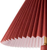 Pallevada Table Lamp