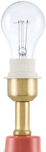 Pallevada Table Lamp