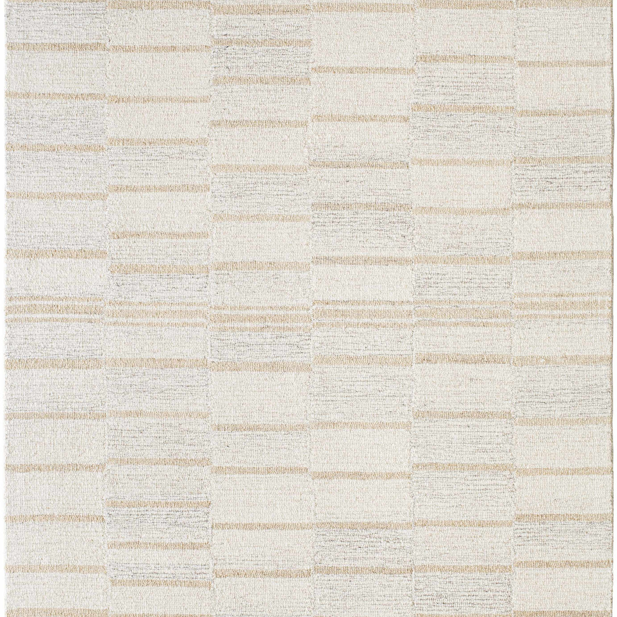 Preva Rugs Paiva Modern Wool Rug – Boutique Rugs