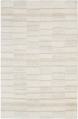 Made to Order Custom Size Paiva Area Rug