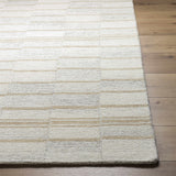 Made to Order Custom Size Paiva Area Rug