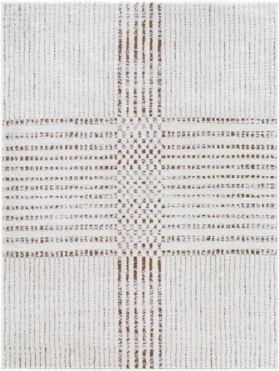 Alvina Area Rug