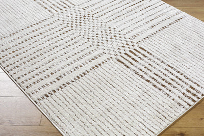 Alvina Area Rug