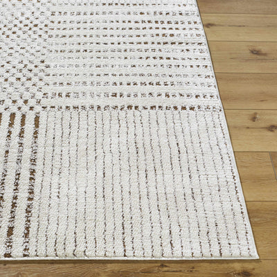 Alvina Area Rug