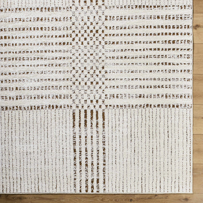 Alvina Area Rug