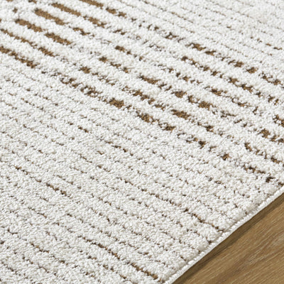 Alvina Area Rug