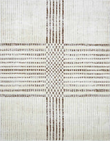 Architect Machine Woven  Galey Alix x LIVABLISS GAAR-2303 Area Rug