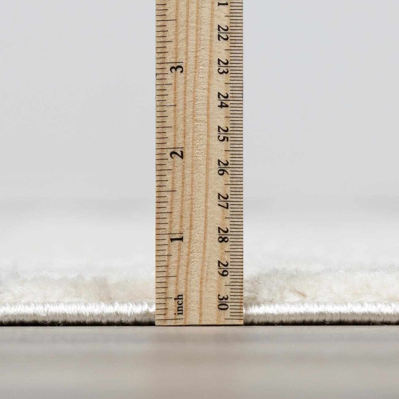 Architect Machine Woven  Galey Alix x LIVABLISS GAAR-2303 Area Rug