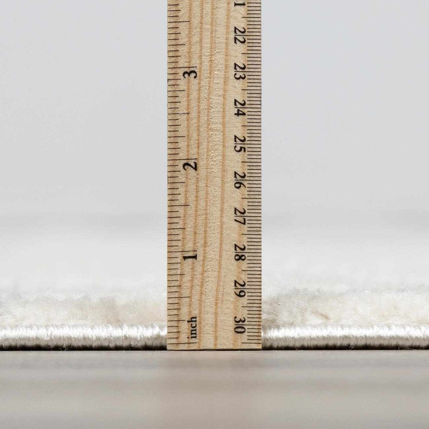 Architect Machine Woven  Galey Alix x LIVABLISS GAAR-2303 Area Rug