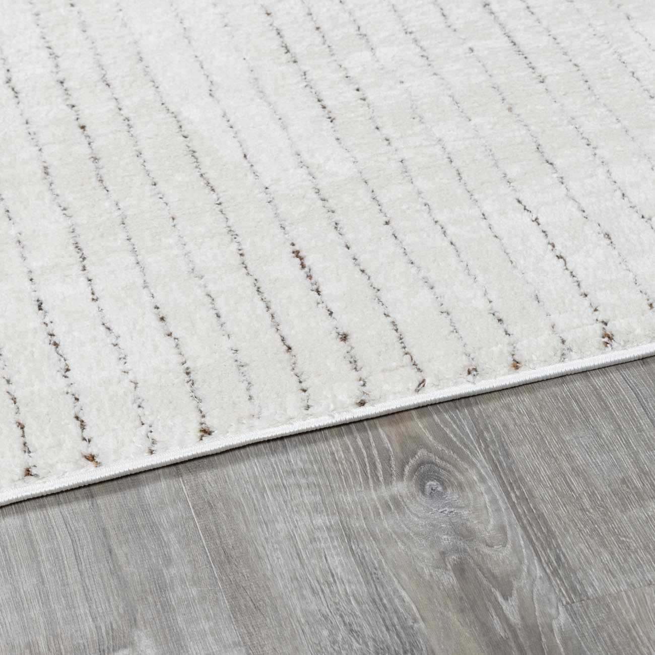 Architect Machine Woven  Galey Alix x LIVABLISS GAAR-2303 Area Rug