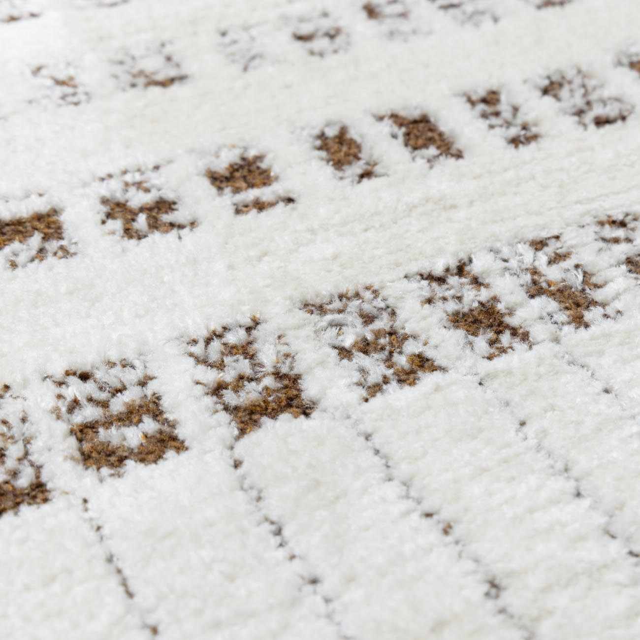 Architect Machine Woven  Galey Alix x LIVABLISS GAAR-2303 Area Rug