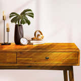 Acacia Lagom 48