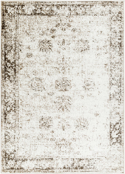 Sample Qadan Area Rug