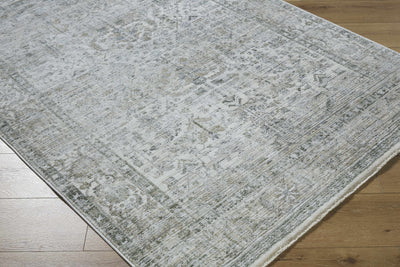 Allaun Area Rug