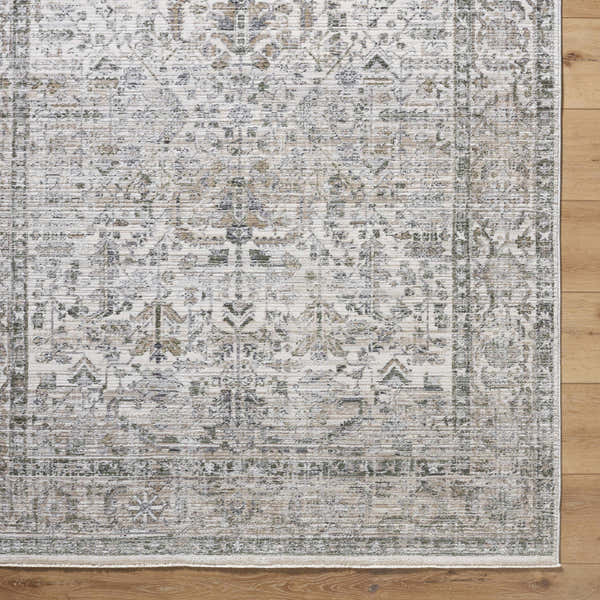 Sample Allaun Area Rug