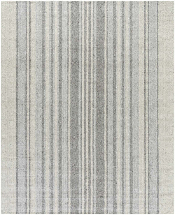 Sample Adelio Area Rug - Clearance